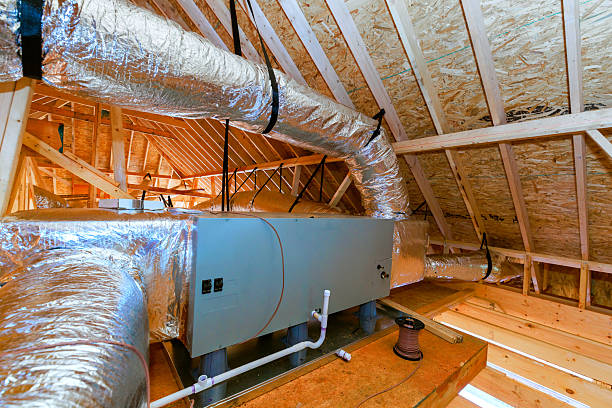 Top rated local Ac Installation specialists in Kew Gardens, NY